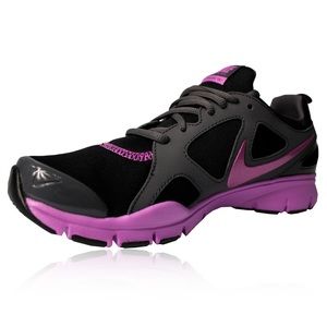 Nike training in season tr 2 women's training shoe